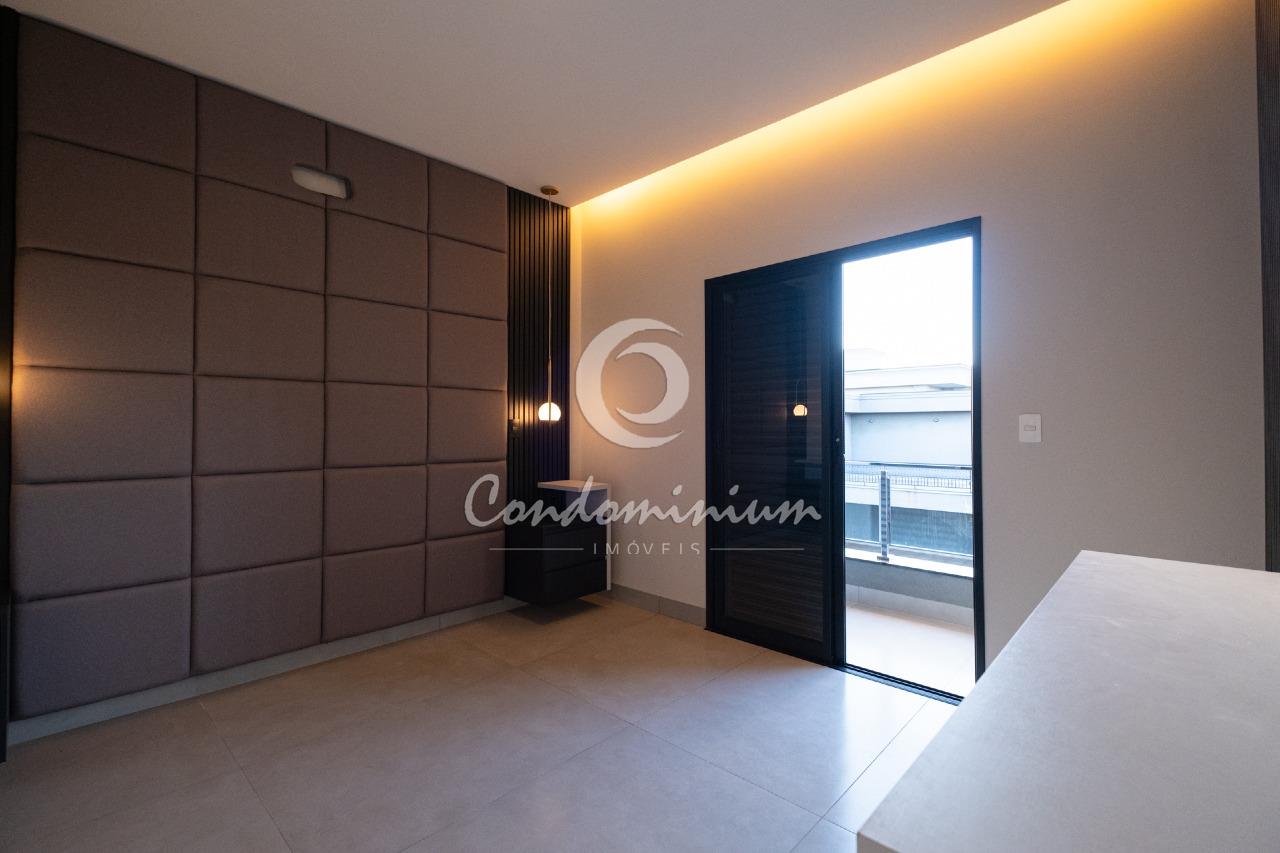 Casa de Condomínio com 3 quartos à venda, 260m² — foto 17 de 30