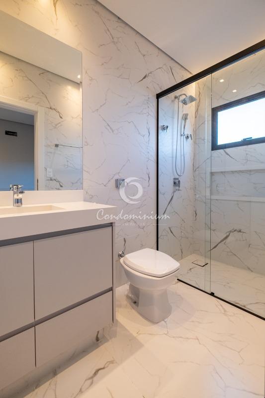 Casa de Condomínio com 3 quartos à venda, 260m² — foto 18 de 30