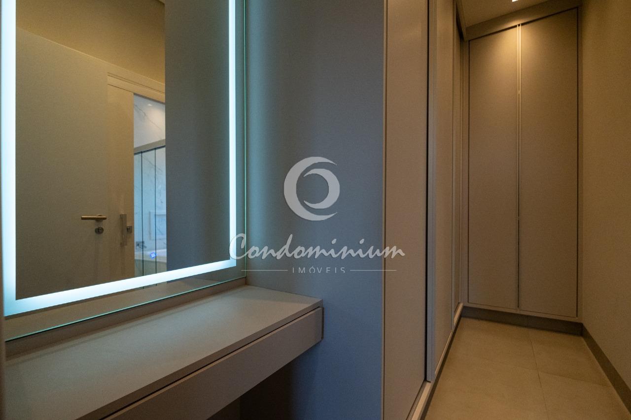 Casa de Condomínio com 3 quartos à venda, 260m² — foto 13 de 30