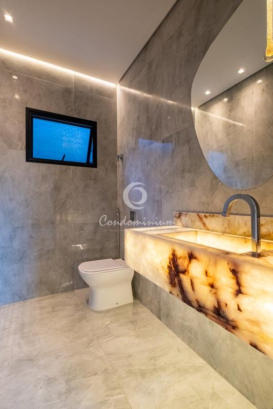 Casa de Condomínio com 3 quartos à venda, 260m² — foto 25 de 30