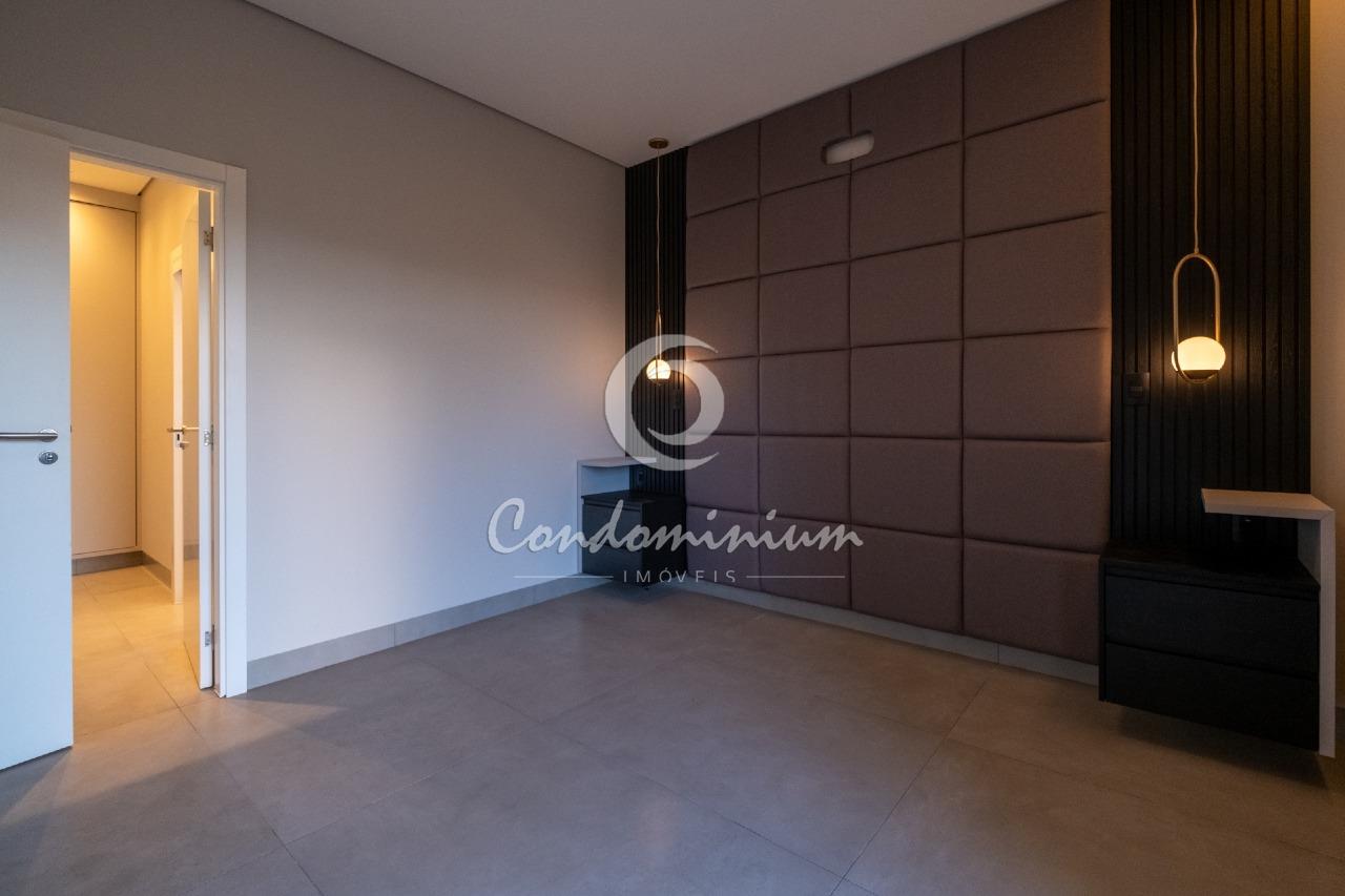 Casa de Condomínio com 3 quartos à venda, 260m² — foto 16 de 30