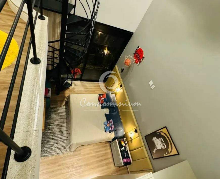 Casa de Condomínio com 5 quartos à venda, 600m² — foto 20 de 46