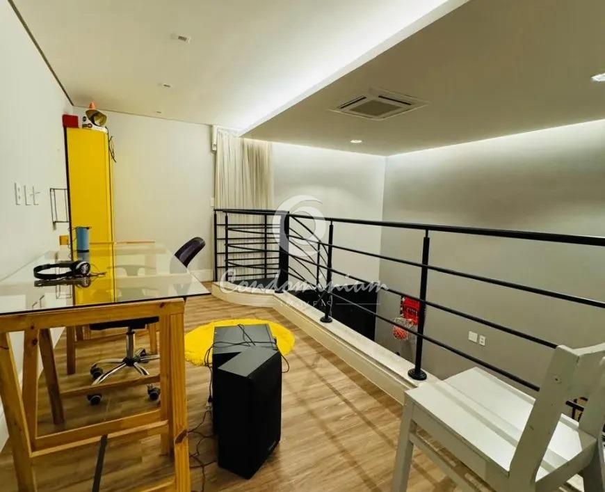 Casa de Condomínio com 5 quartos à venda, 600m² — foto 21 de 46