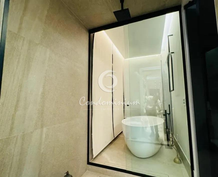 Casa de Condomínio com 5 quartos à venda, 600m² — foto 19 de 46