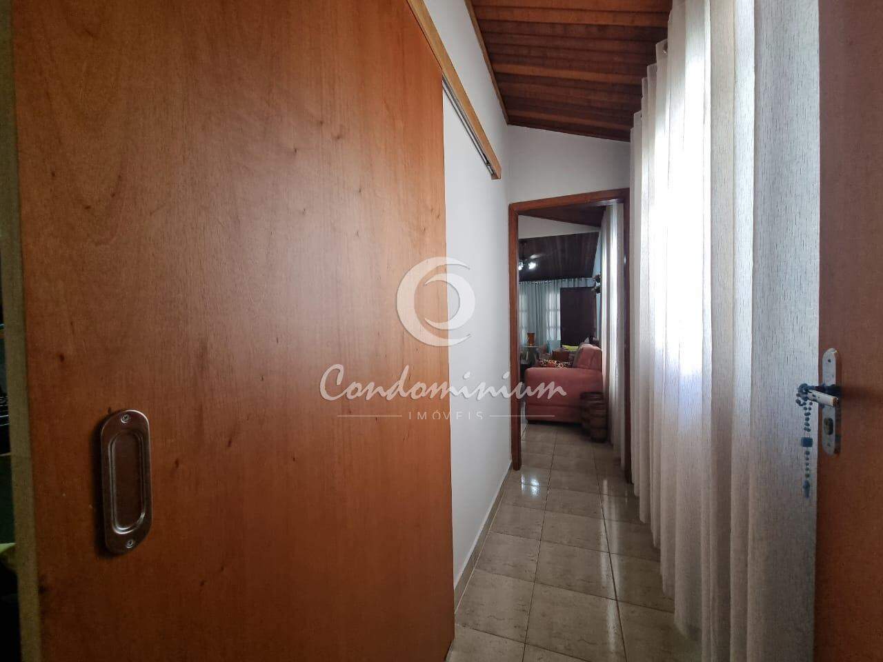 Casa com 2 quartos à venda, 170m² — foto 19 de 20