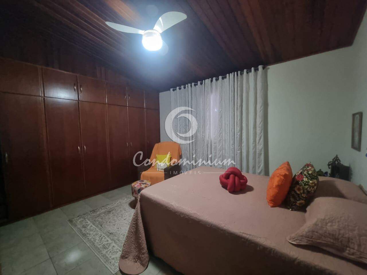 Casa com 2 quartos à venda, 170m² — foto 18 de 20