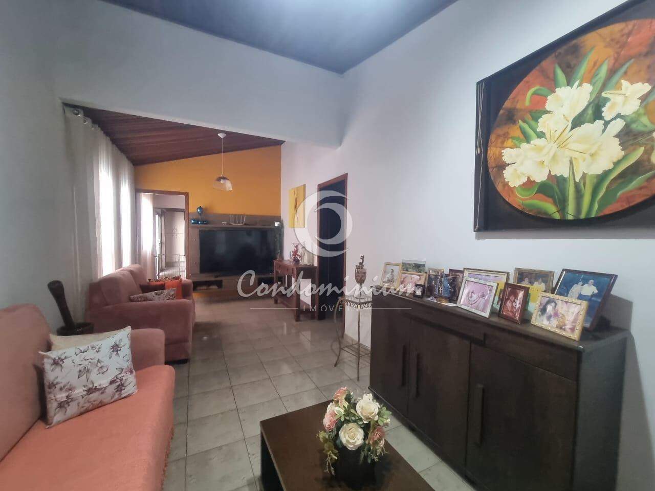 Casa com 2 quartos à venda, 170m² — foto 7 de 20
