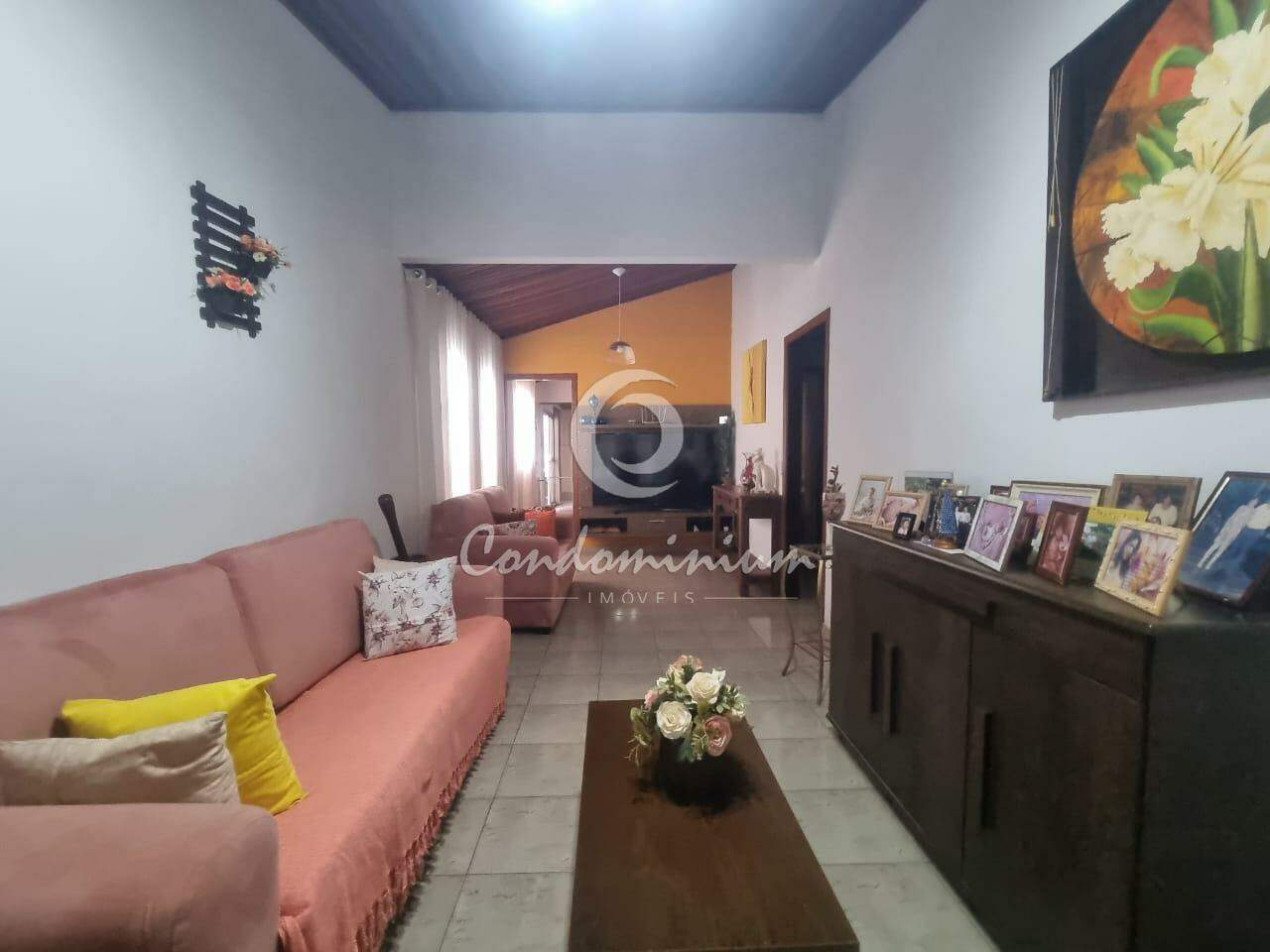 Casa com 2 quartos à venda, 170m² — foto 6 de 20
