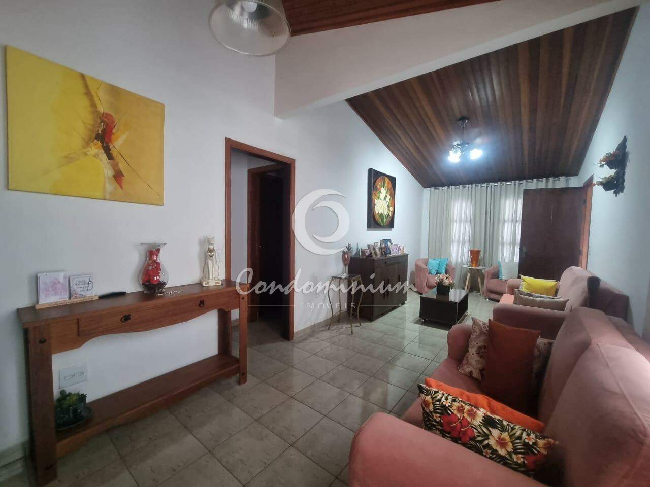 Casa com 2 quartos à venda, 170m² — foto 5 de 20