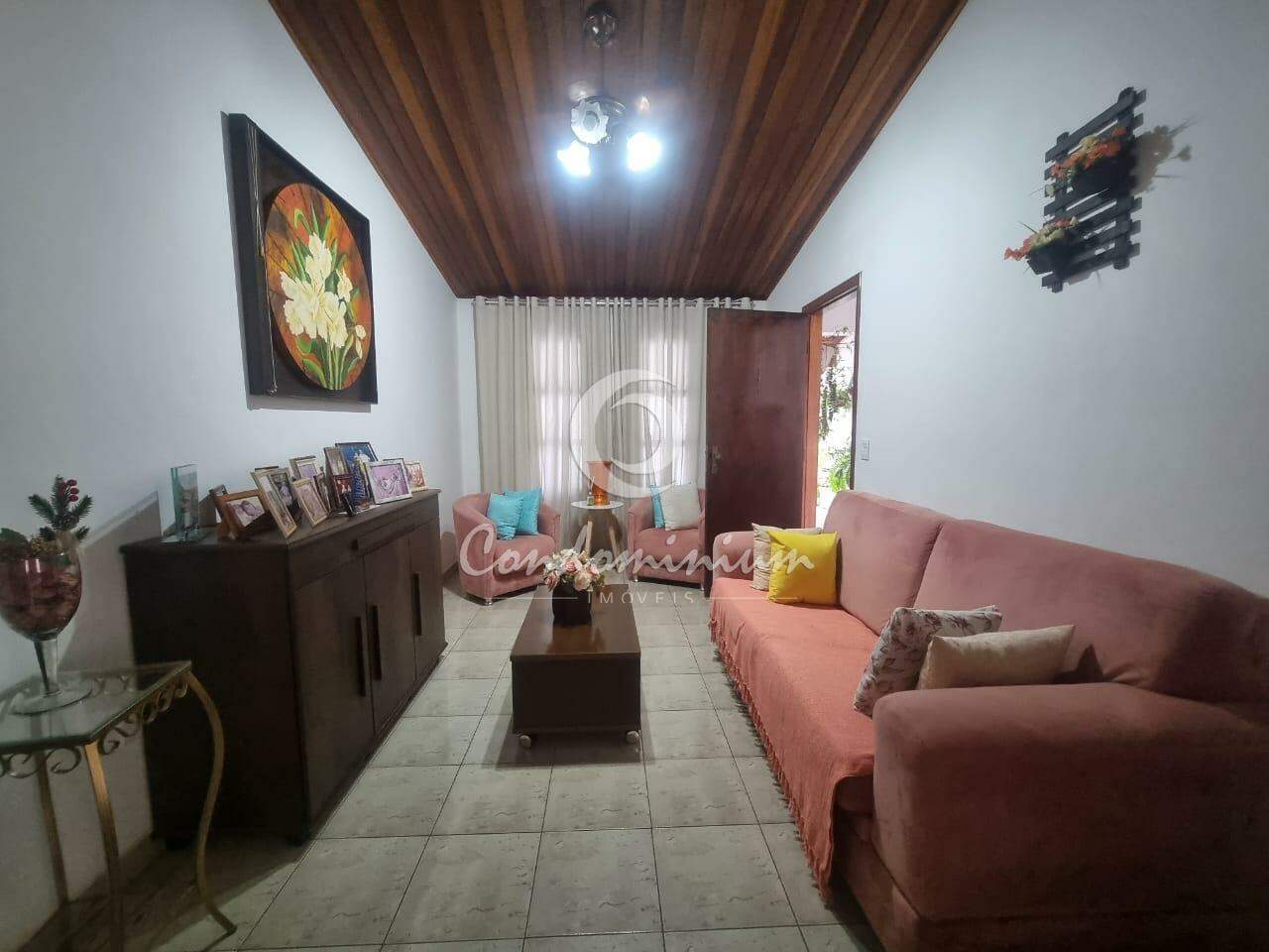 Casa com 2 quartos à venda, 170m² — foto 3 de 20
