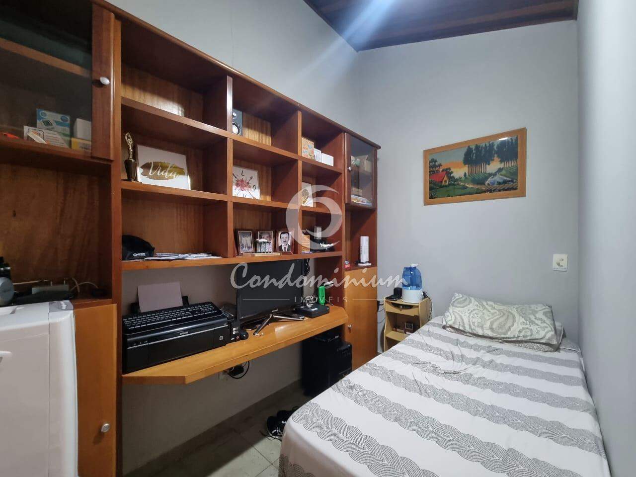 Casa com 2 quartos à venda, 170m² — foto 8 de 20