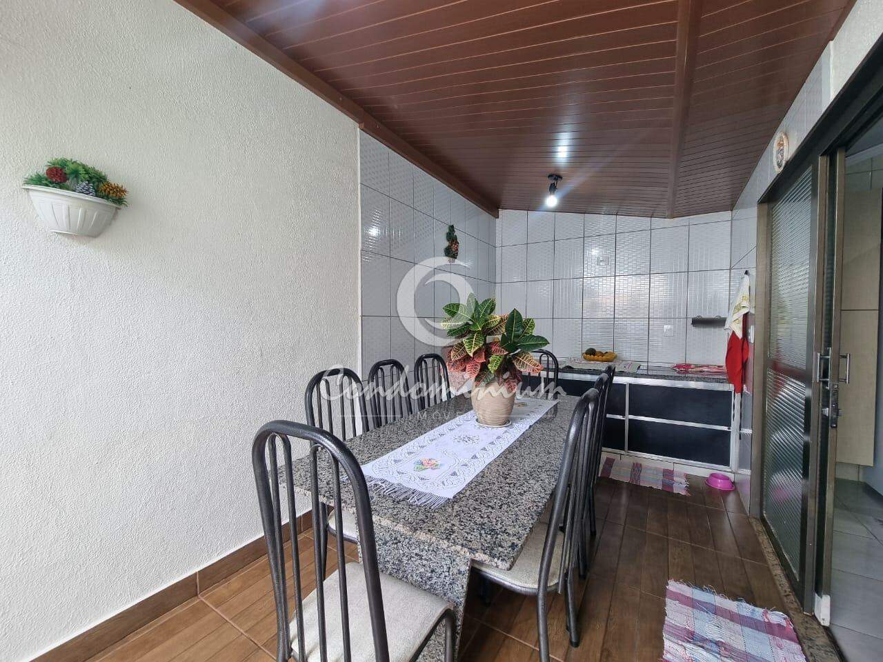 Casa com 2 quartos à venda, 170m² — foto 12 de 20