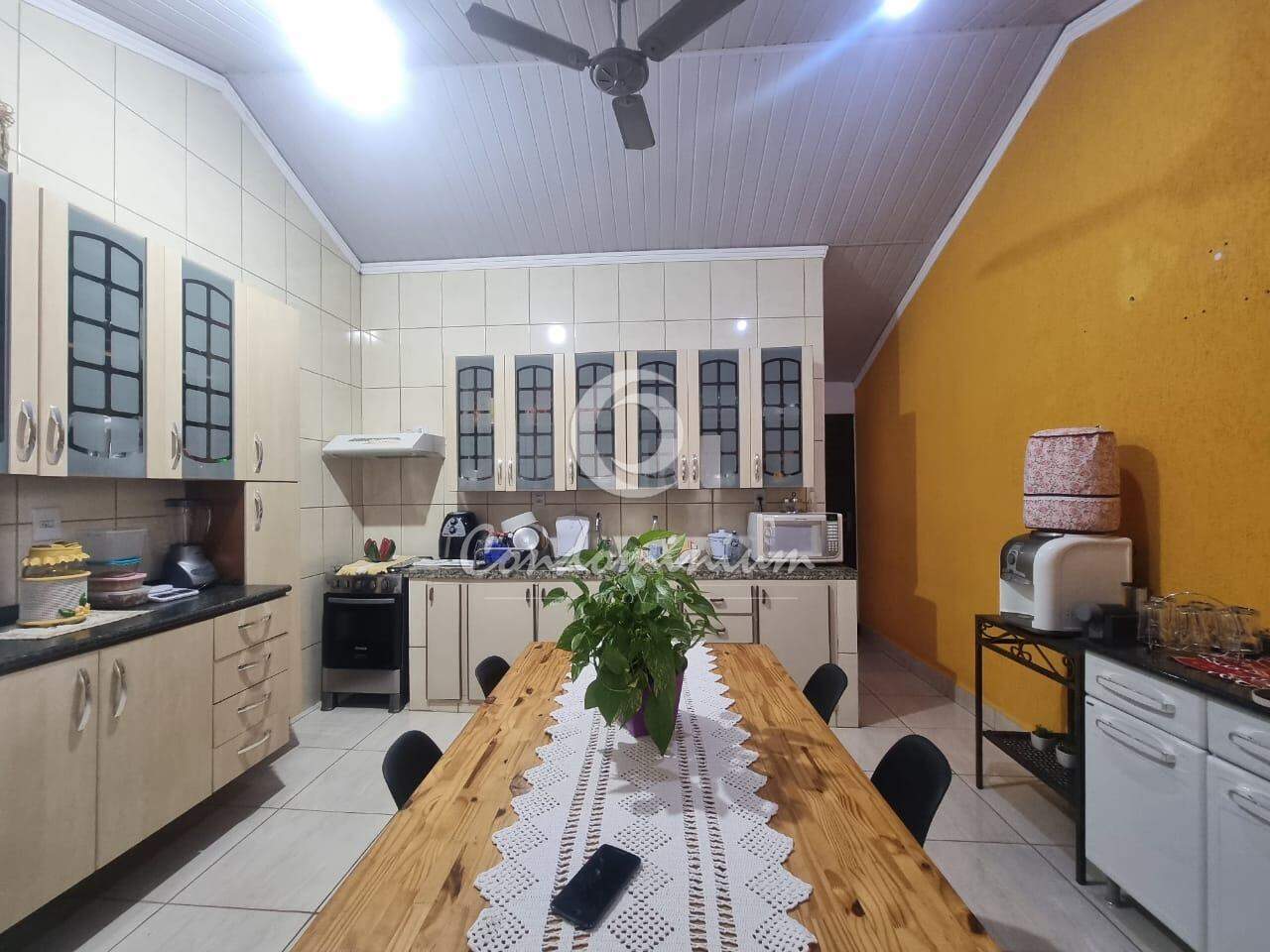 Casa com 2 quartos à venda, 170m² — foto 10 de 20