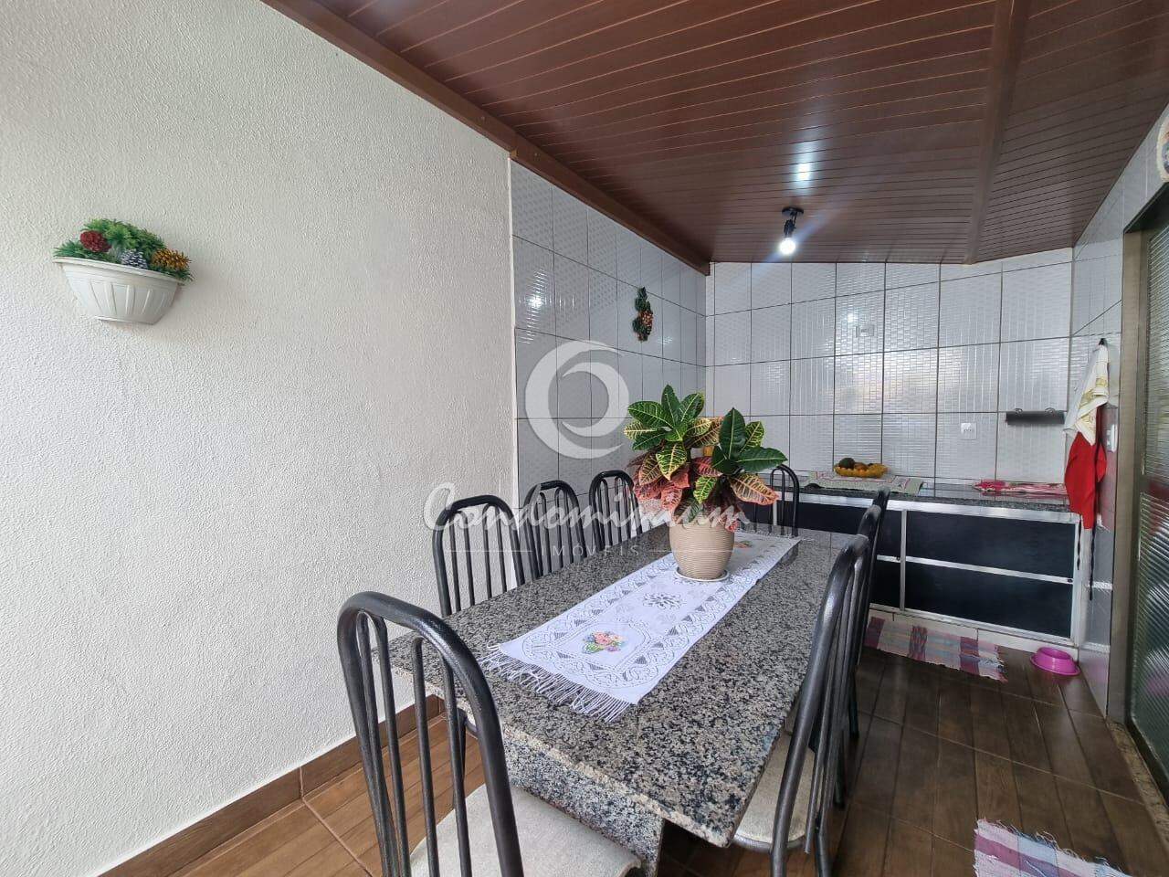 Casa com 2 quartos à venda, 170m² — foto 14 de 20