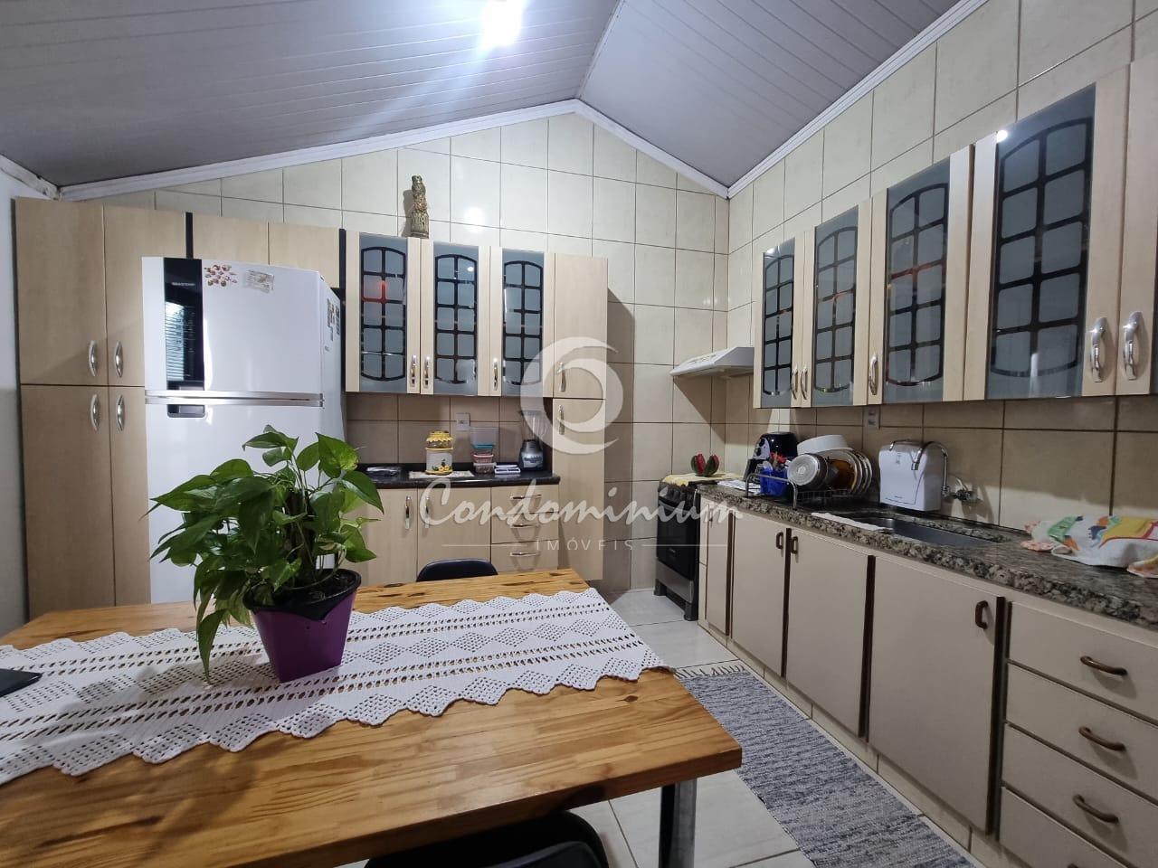 Casa com 2 quartos à venda, 170m² — foto 11 de 20