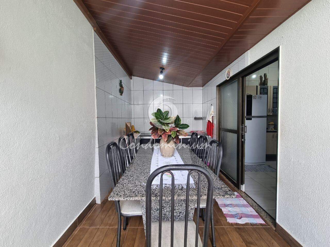 Casa com 2 quartos à venda, 170m² — foto 13 de 20