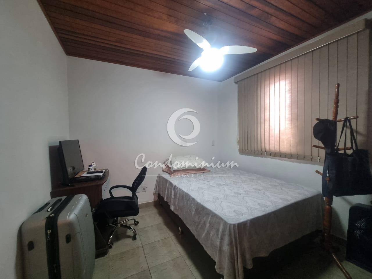 Casa com 2 quartos à venda, 170m² — foto 17 de 20