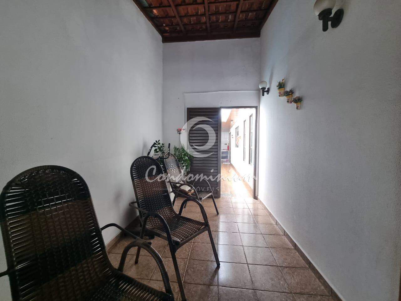 Casa com 2 quartos à venda, 170m² — foto 20 de 20