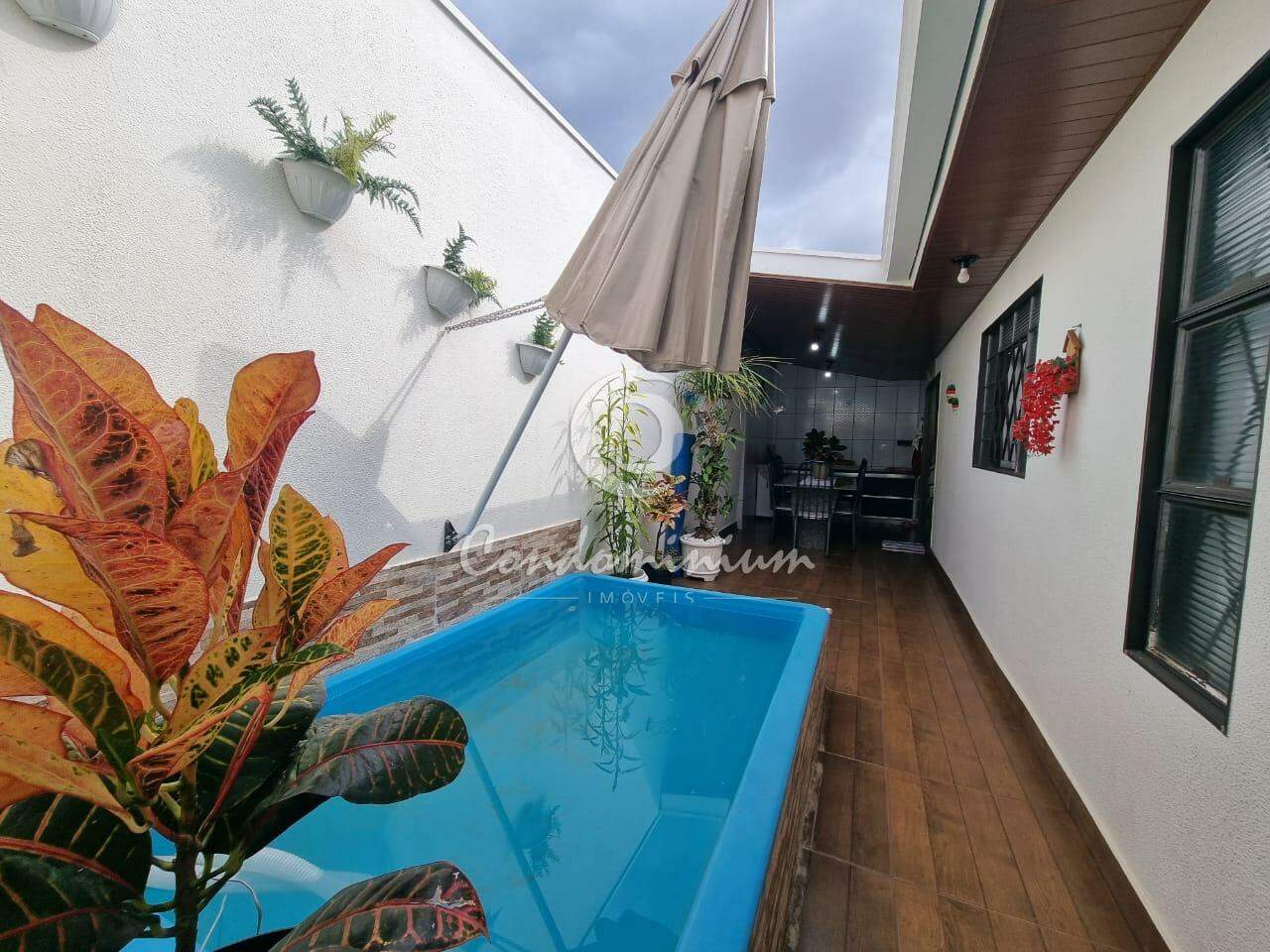 Casa com 2 quartos à venda, 170m² — foto 15 de 20