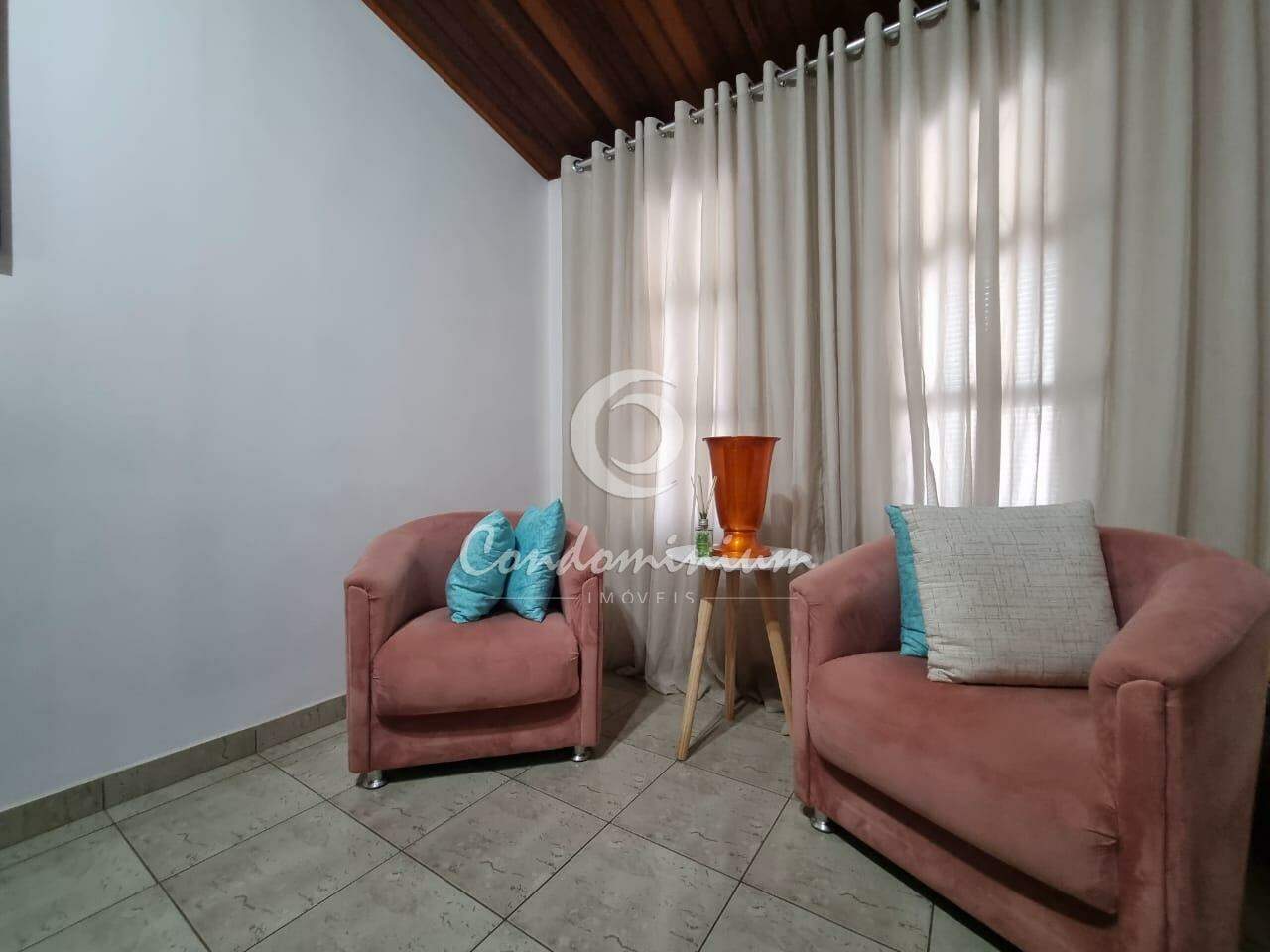 Casa com 2 quartos à venda, 170m² — foto 4 de 20