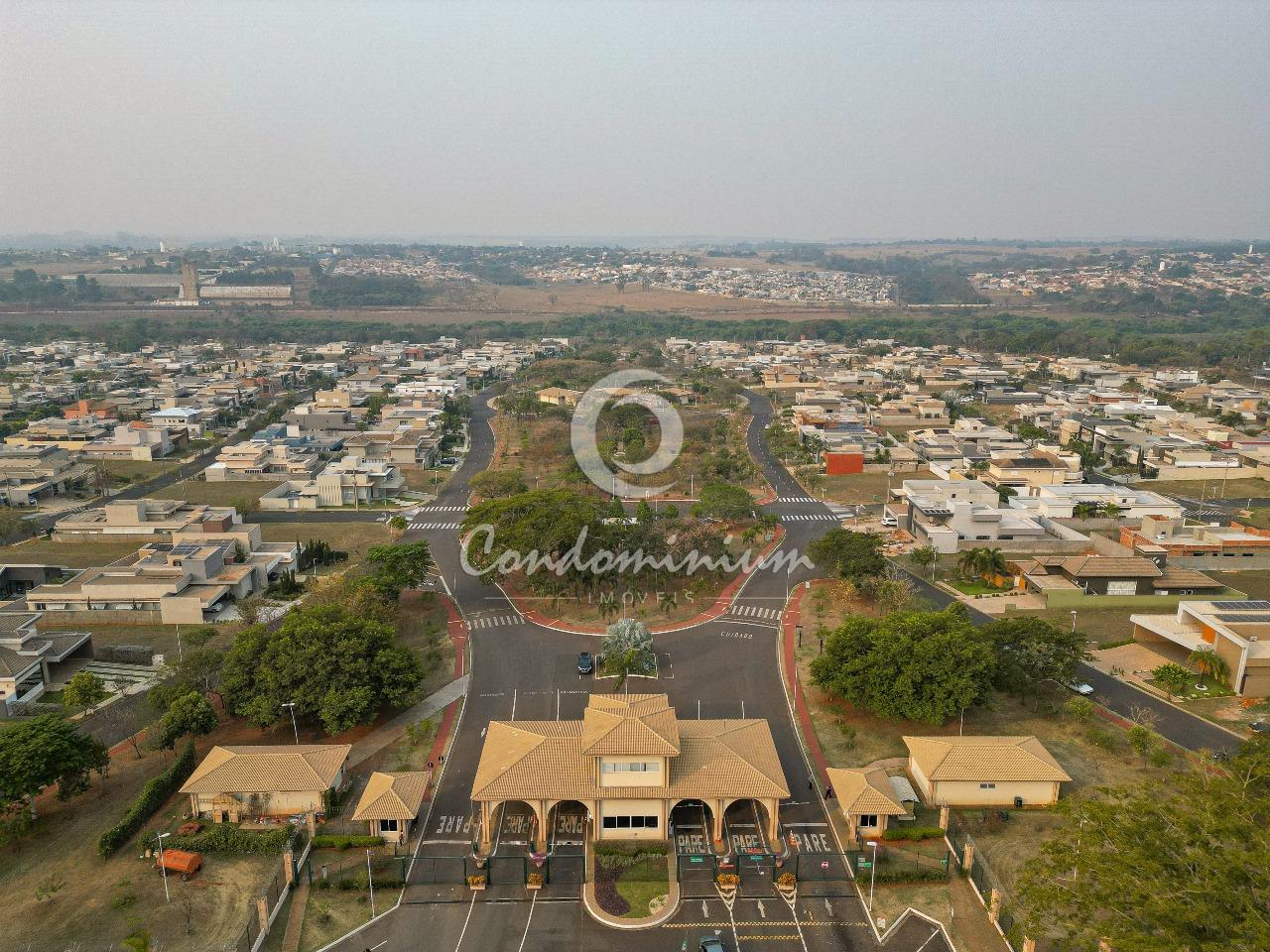 Terreno / Lote / Condomínio  à venda, 405m² — foto 7 de 7