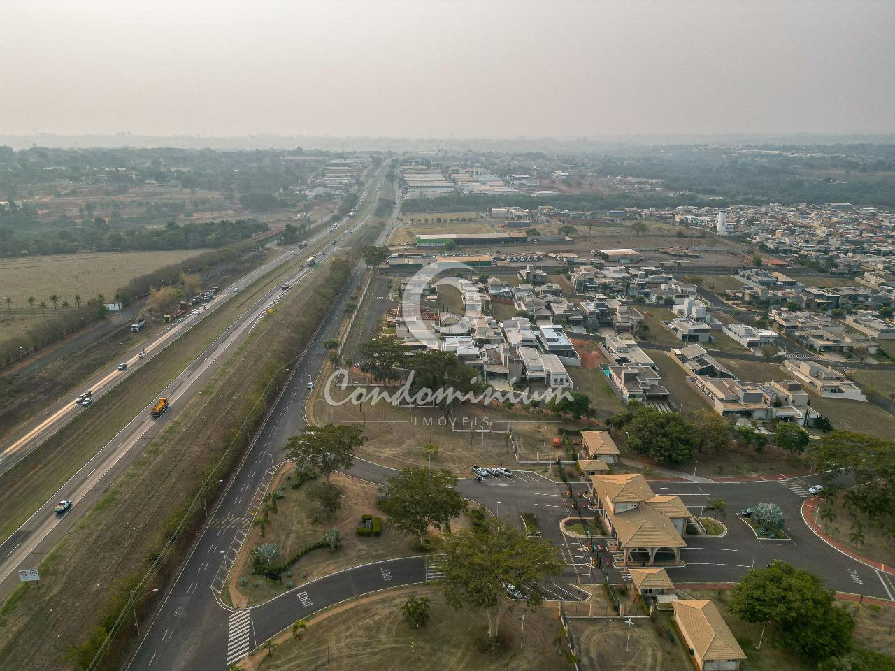 Terreno / Lote / Condomínio  à venda, 405m² — foto 5 de 7