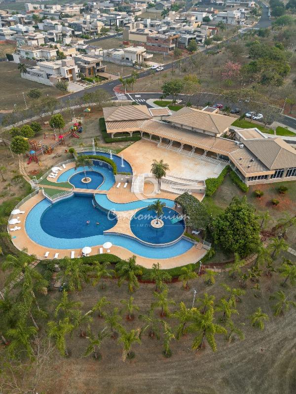 Terreno / Lote / Condomínio  à venda, 405m² — foto 3 de 7