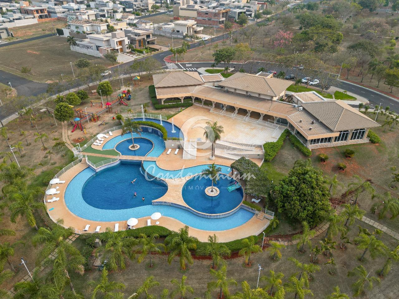 Terreno / Lote / Condomínio  à venda, 405m² — foto 4 de 7
