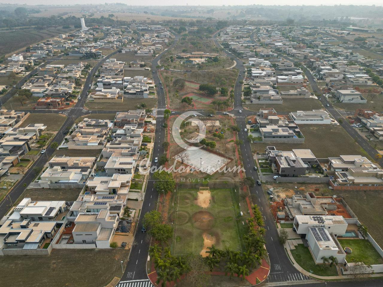 Terreno / Lote / Condomínio  à venda, 405m² — foto 6 de 7