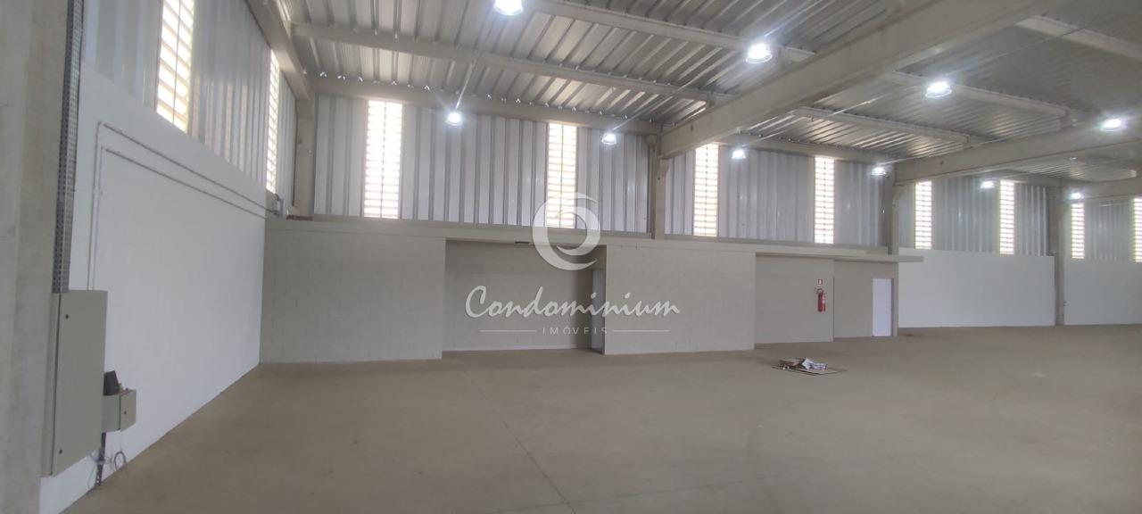 Galpão / Depósito / Armazém  para aluguel, 2000m² — foto 10 de 10