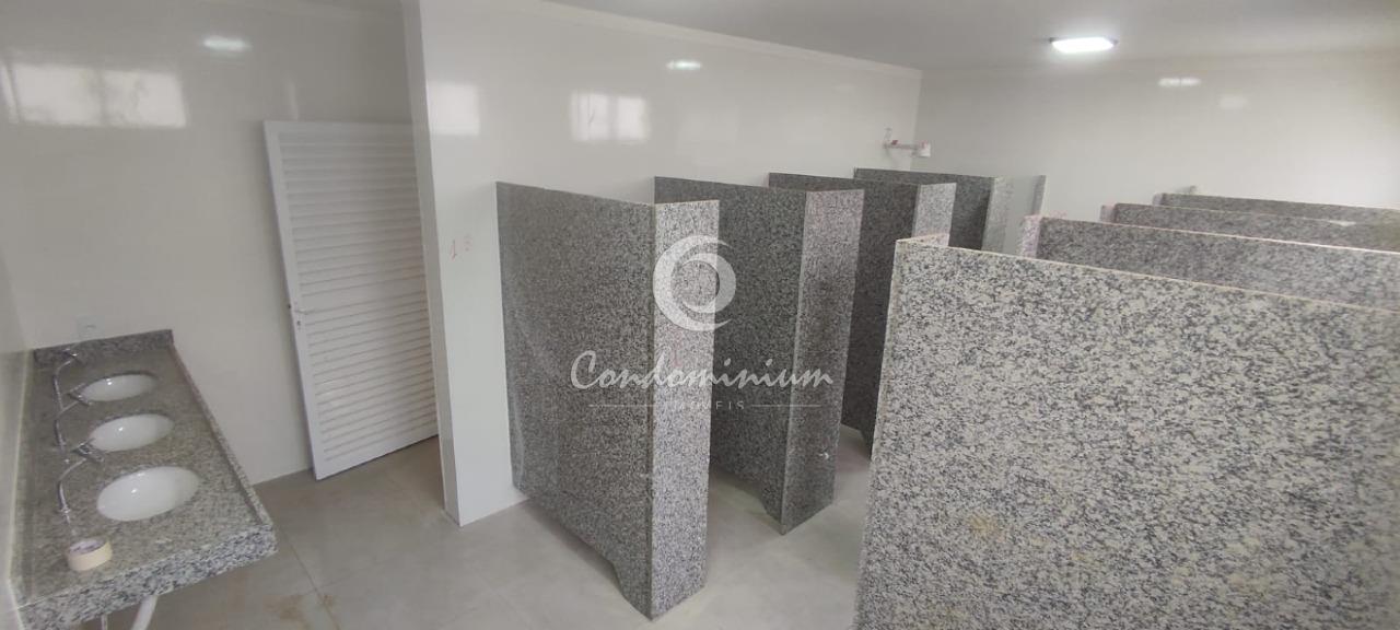 Galpão / Depósito / Armazém  para aluguel, 2000m² — foto 7 de 10