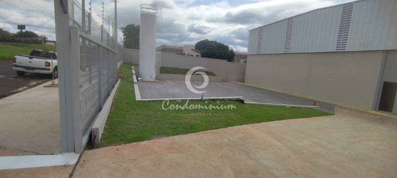 Galpão / Depósito / Armazém  para aluguel, 2000m² — foto 11 de 11