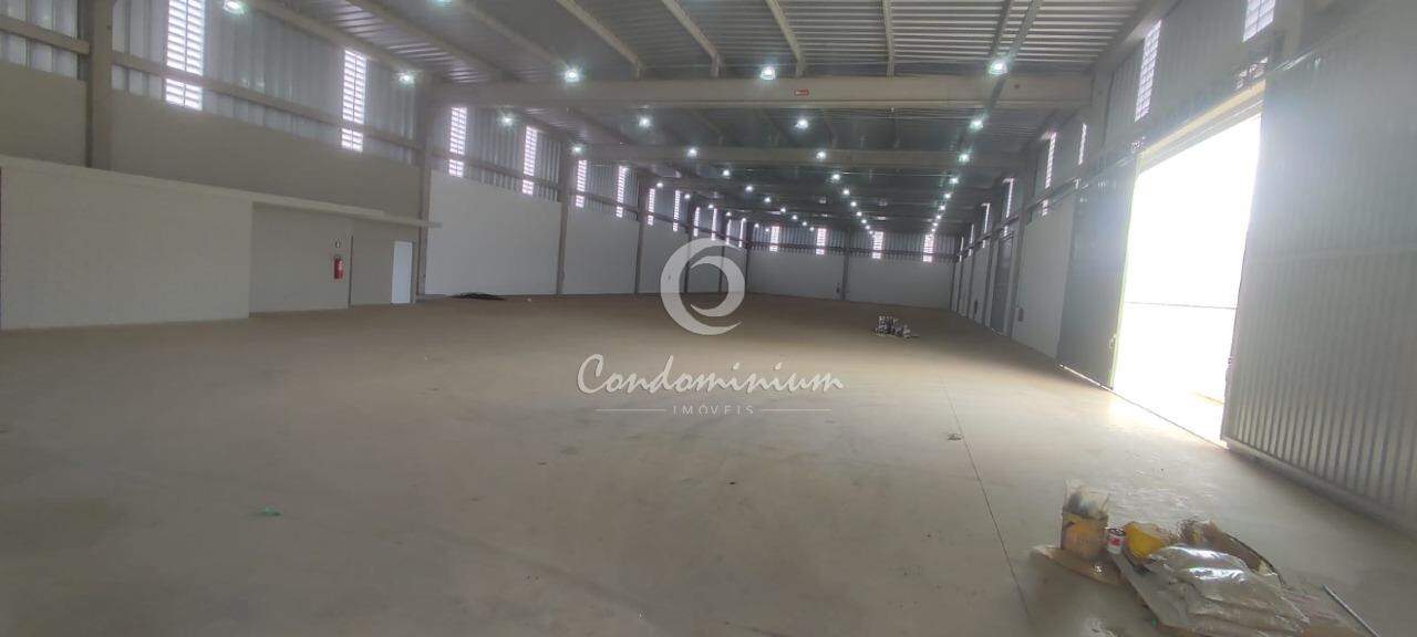 Galpão / Depósito / Armazém  para aluguel, 2000m² — foto 8 de 11