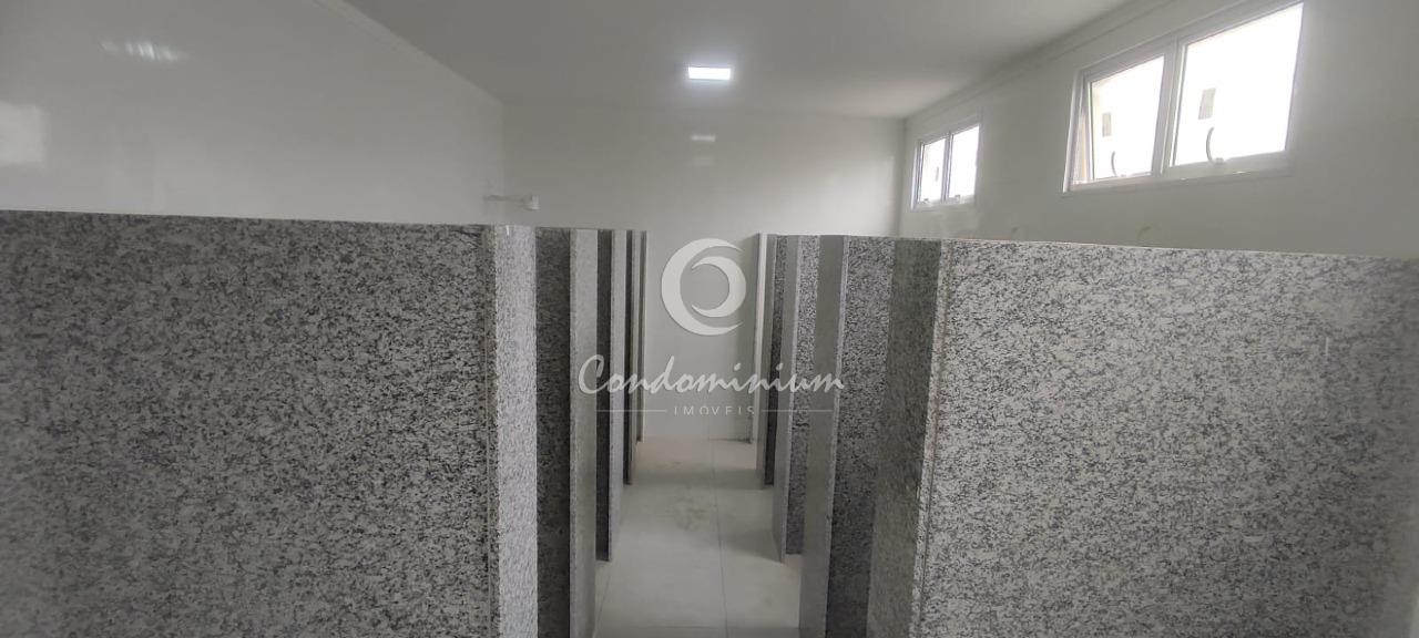 Galpão / Depósito / Armazém  para aluguel, 2000m² — foto 4 de 11
