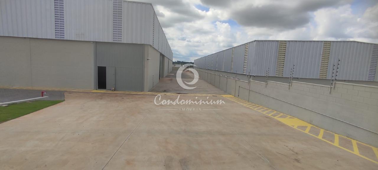 Galpão / Depósito / Armazém  para aluguel, 2000m² — foto 10 de 11