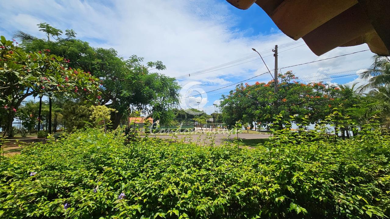 Casa de Condomínio com 4 quartos à venda, 350m² — foto 24 de 37