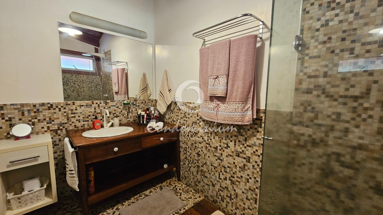 Casa de Condomínio com 4 quartos à venda, 350m² — foto 26 de 37