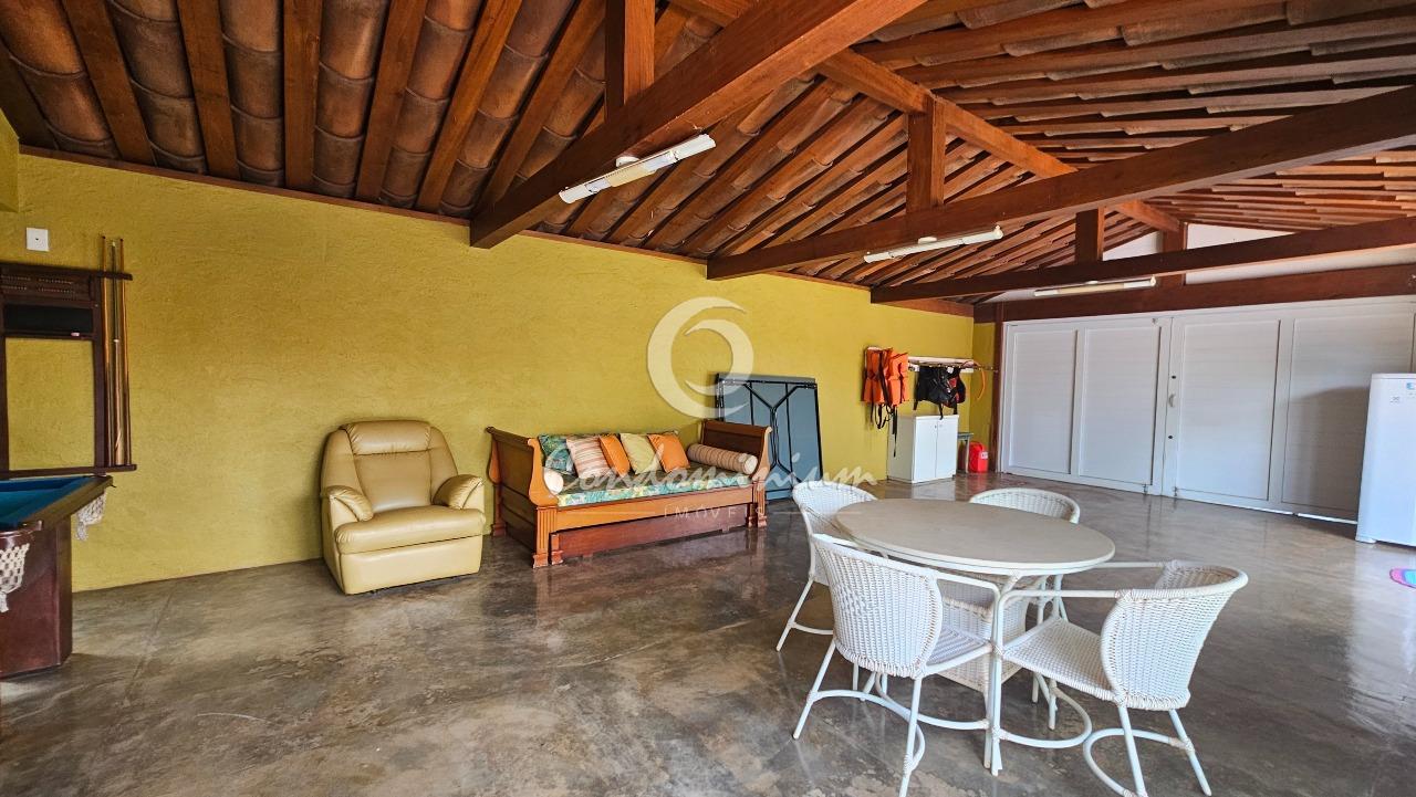 Casa de Condomínio com 4 quartos à venda, 350m² — foto 22 de 37