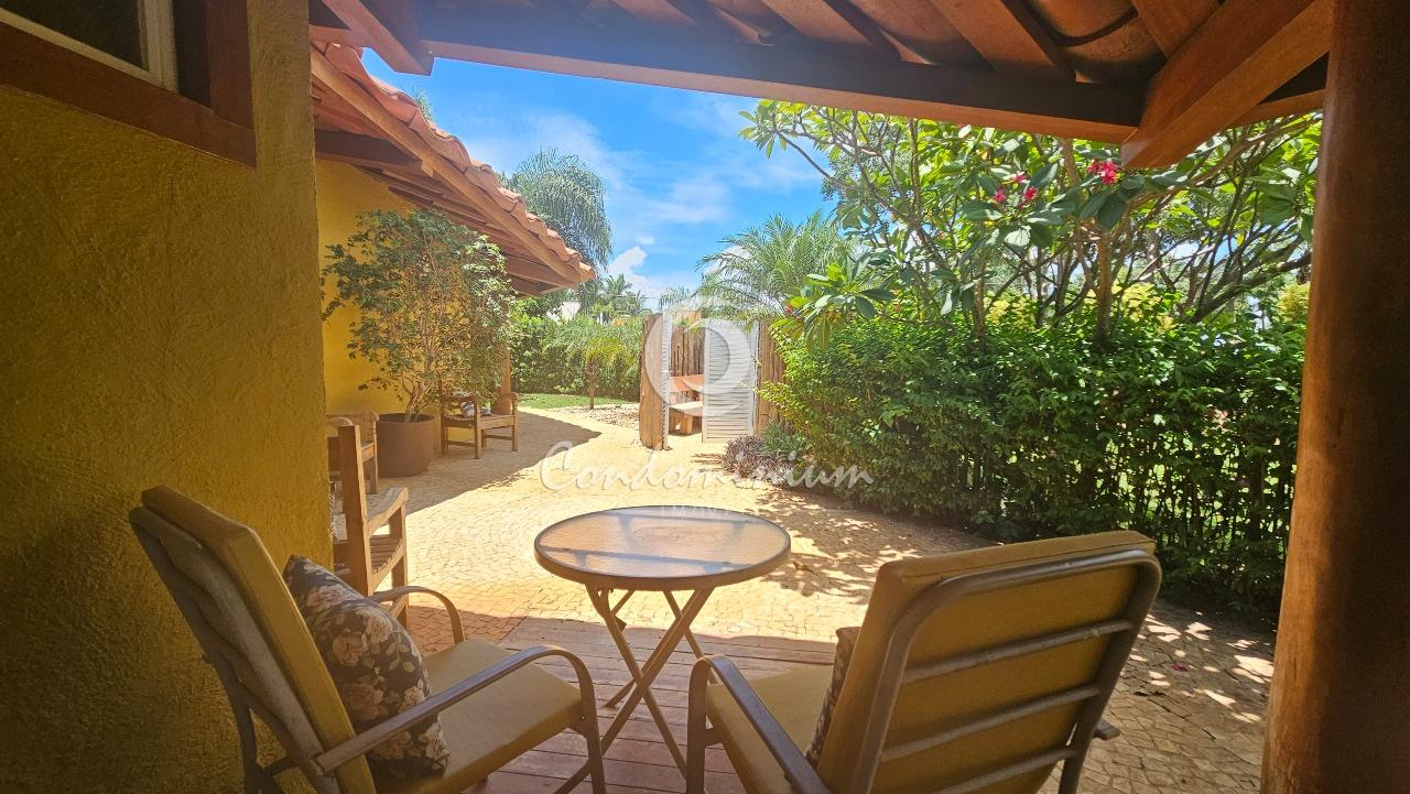 Casa de Condomínio com 4 quartos à venda, 350m² — foto 4 de 37
