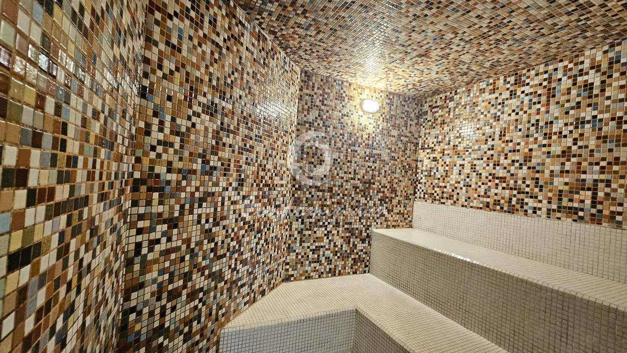 Casa de Condomínio com 4 quartos à venda, 350m² — foto 20 de 37
