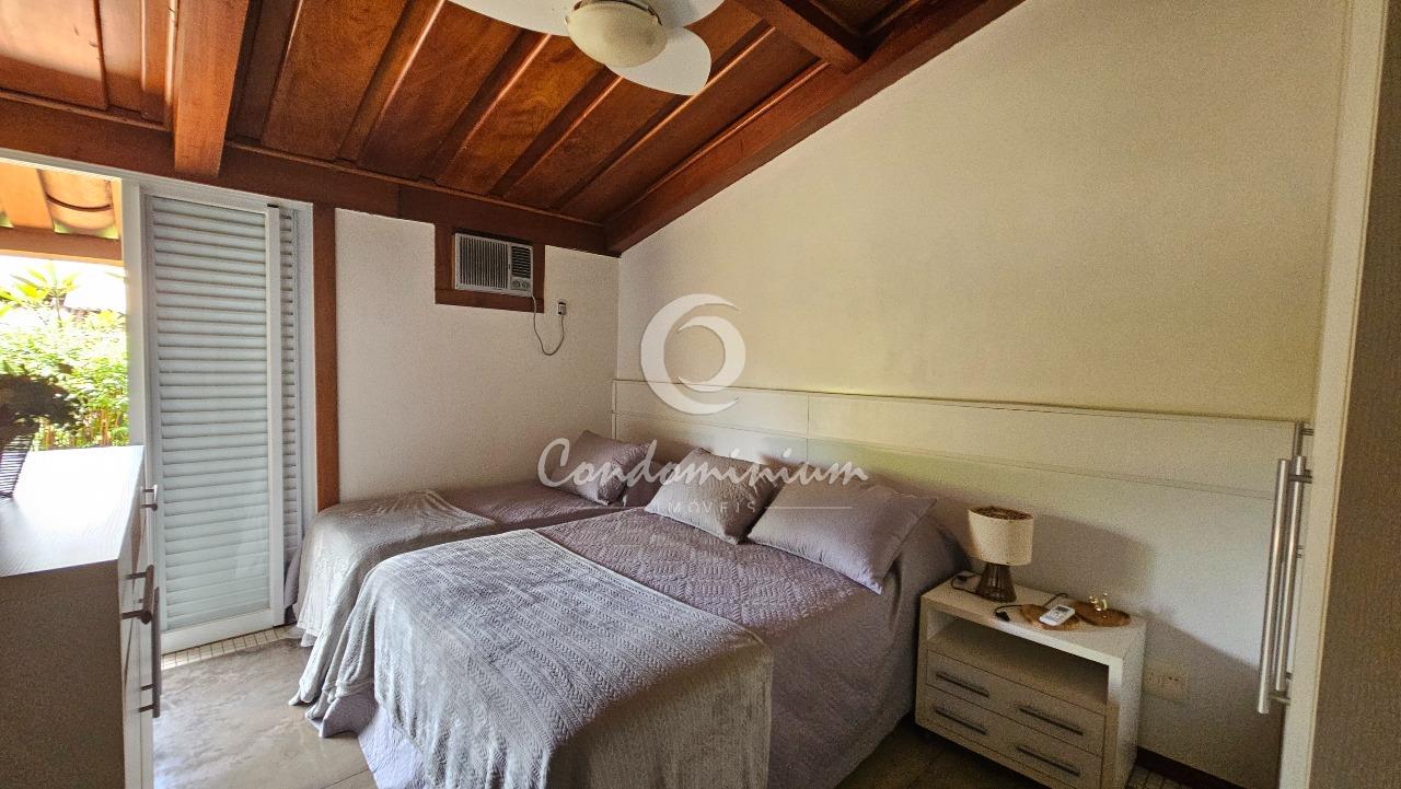 Casa de Condomínio com 4 quartos à venda, 350m² — foto 30 de 37