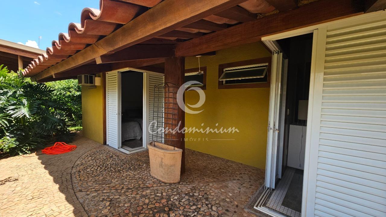 Casa de Condomínio com 4 quartos à venda, 350m² — foto 29 de 37