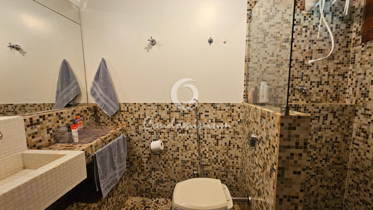 Casa de Condomínio com 4 quartos à venda, 350m² — foto 28 de 37