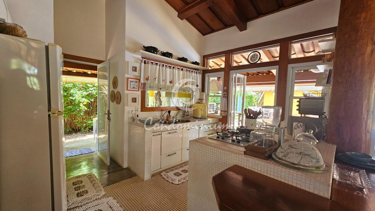 Casa de Condomínio com 4 quartos à venda, 350m² — foto 10 de 37
