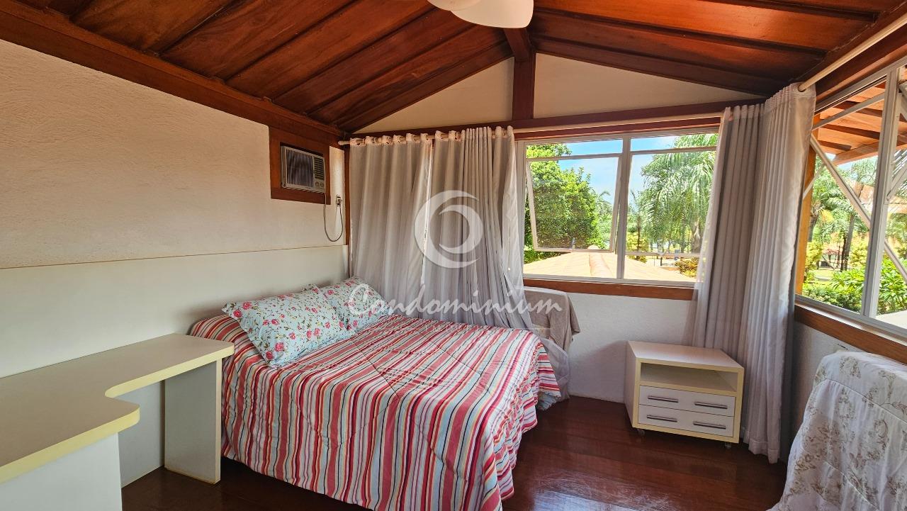 Casa de Condomínio com 4 quartos à venda, 350m² — foto 23 de 37