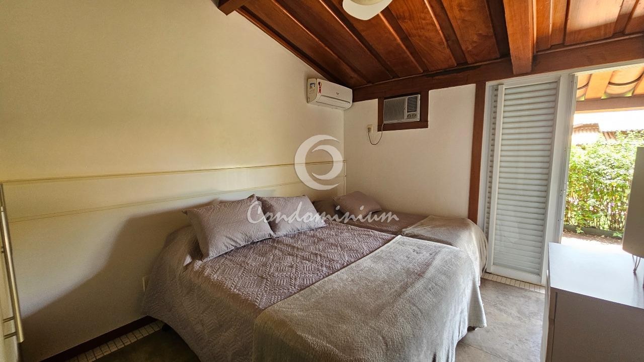 Casa de Condomínio com 4 quartos à venda, 350m² — foto 27 de 37