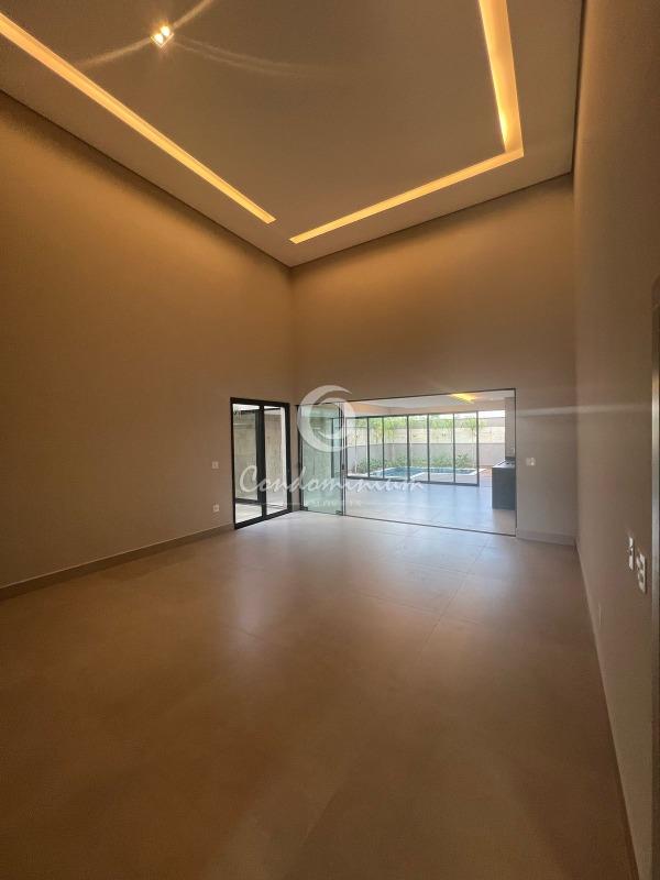 Casa de Condomínio com 3 quartos à venda, 290m² — foto 6 de 30