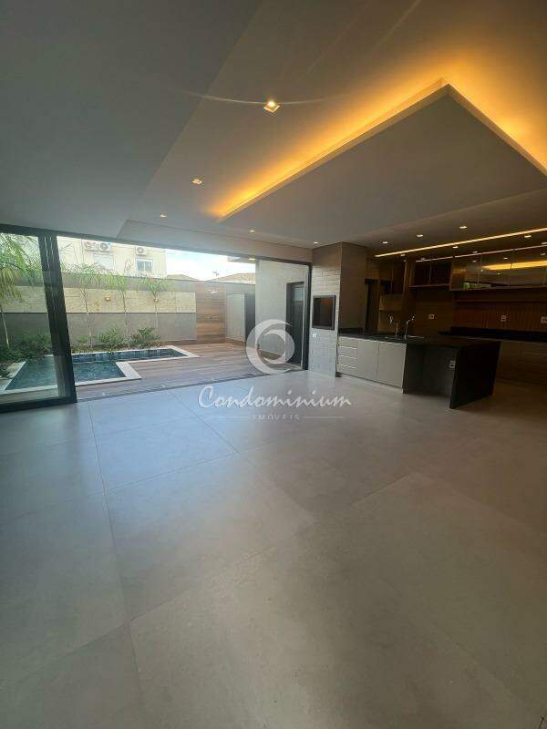 Casa de Condomínio com 3 quartos à venda, 290m² — foto 9 de 30