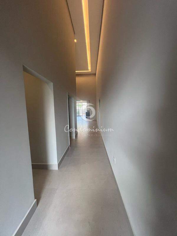 Casa de Condomínio com 3 quartos à venda, 290m² — foto 5 de 30