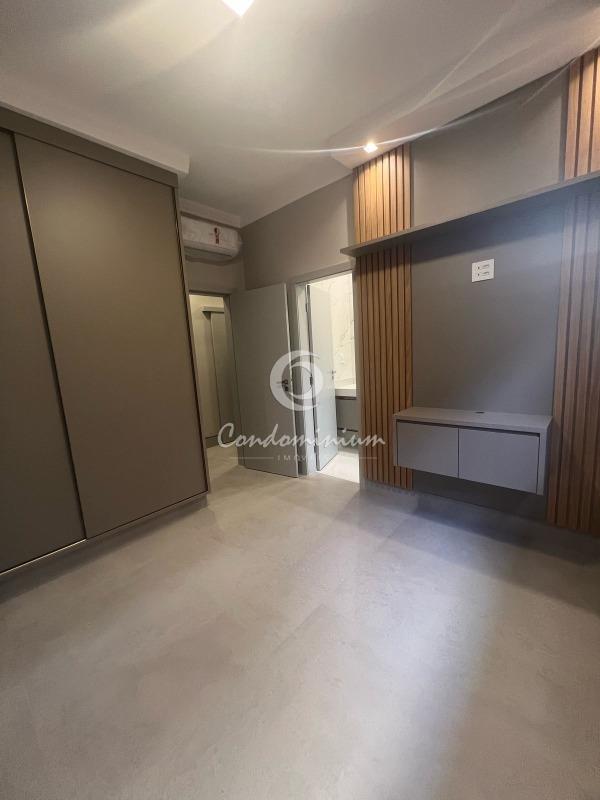 Casa de Condomínio com 3 quartos à venda, 290m² — foto 19 de 30